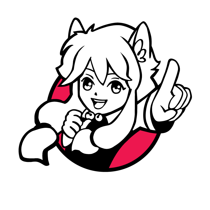 Comic Fiesta 2024