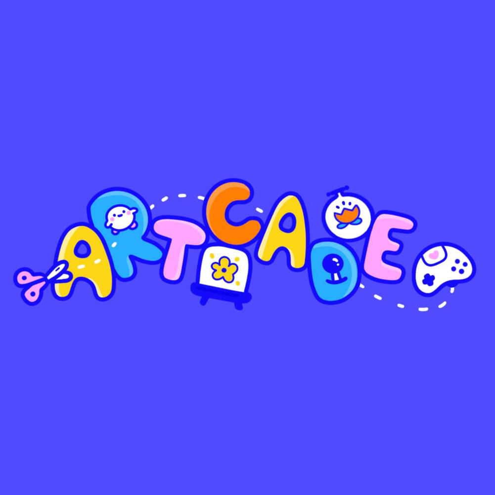 Artcade